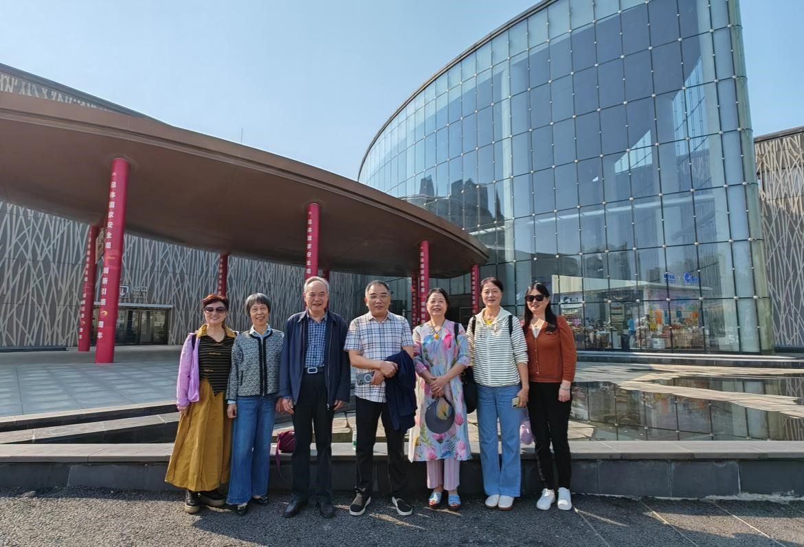 威廉希尔中文网站平台