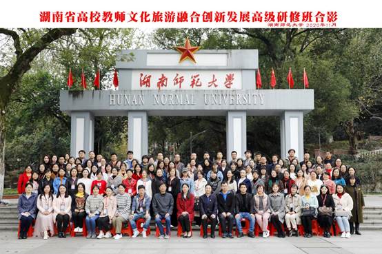 威廉希尔中文网站平台