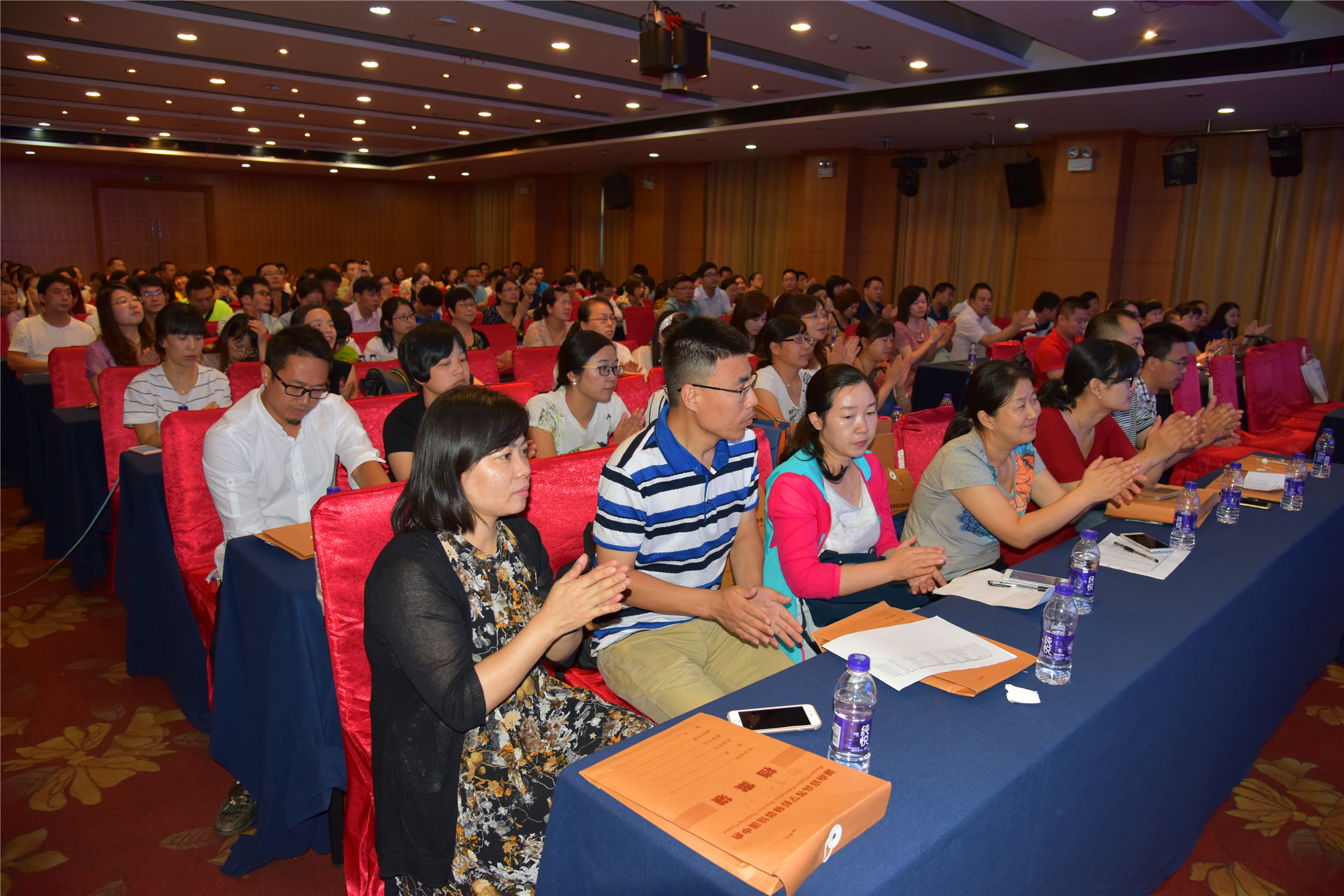 威廉希尔中文网站平台