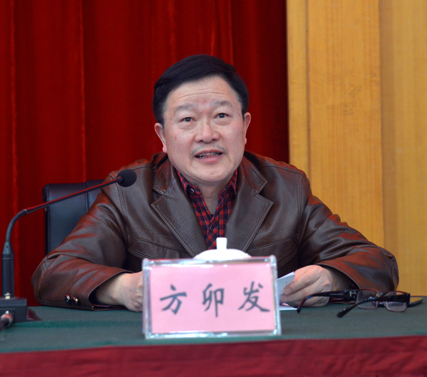 威廉希尔中文网站平台