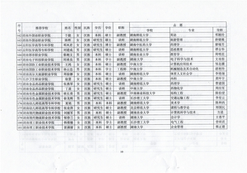 威廉希尔中文网站平台