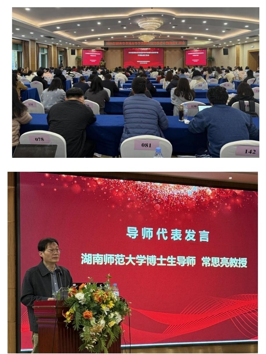 威廉希尔中文网站平台