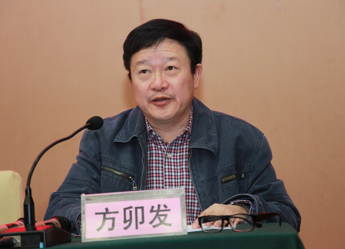 威廉希尔中文网站平台