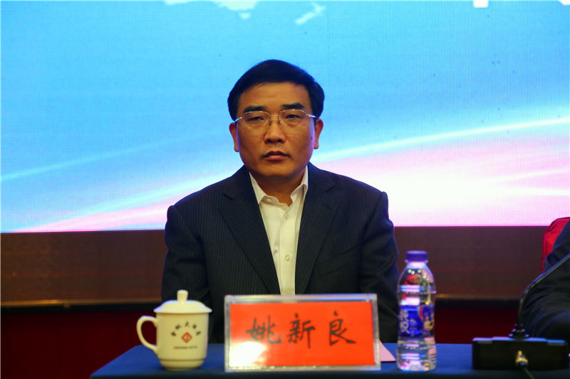 威廉希尔中文网站平台