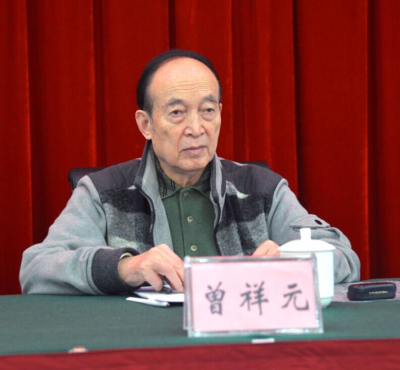 威廉希尔中文网站平台