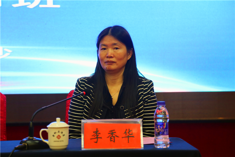 威廉希尔中文网站平台