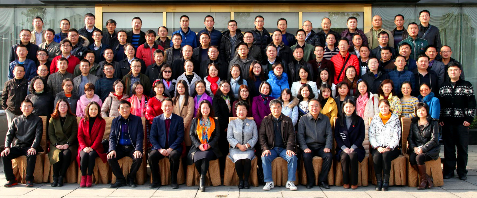 威廉希尔中文网站平台