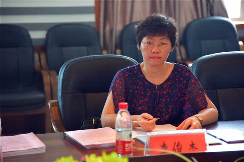 威廉希尔中文网站平台