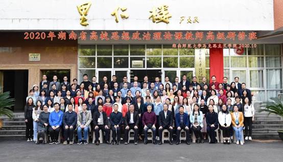 威廉希尔中文网站平台