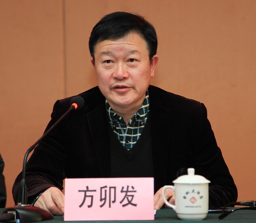 威廉希尔中文网站平台