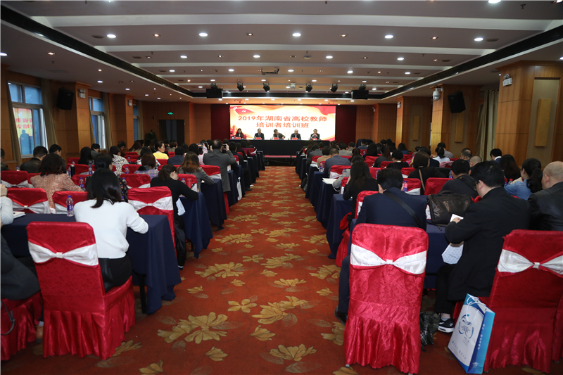 威廉希尔中文网站平台