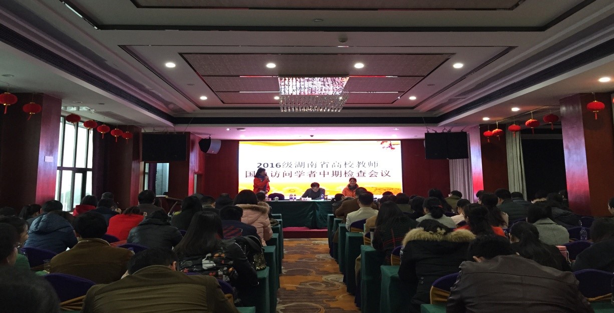 威廉希尔中文网站平台