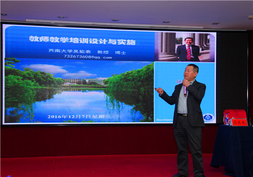 威廉希尔中文网站平台