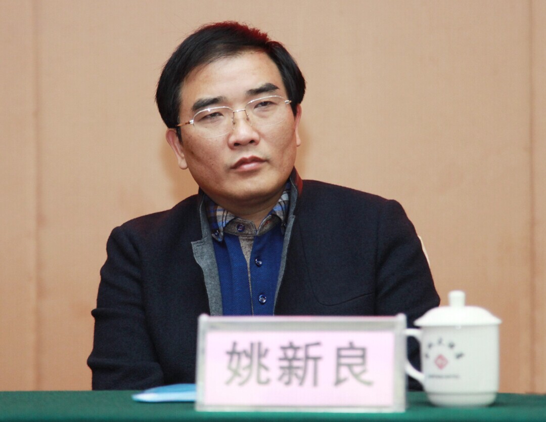 威廉希尔中文网站平台