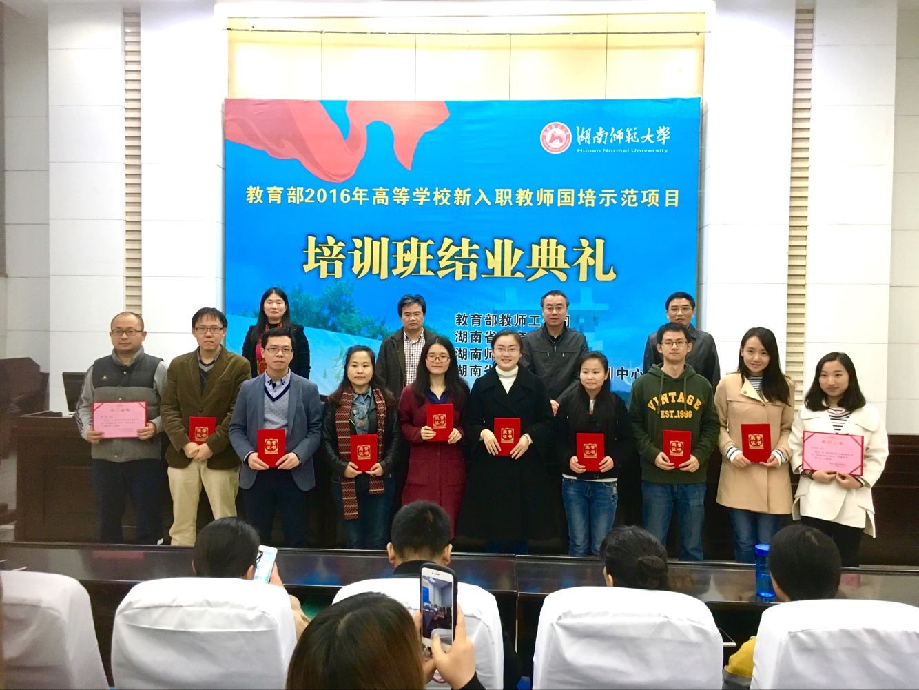 威廉希尔中文网站平台