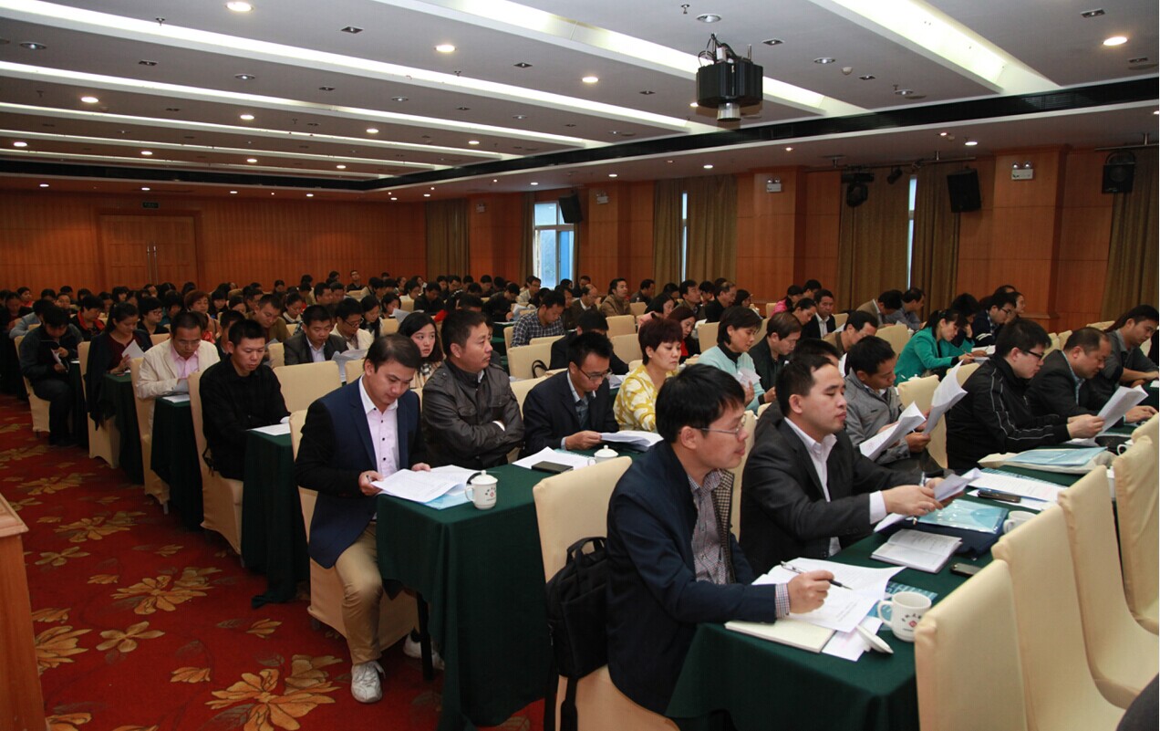 威廉希尔中文网站平台