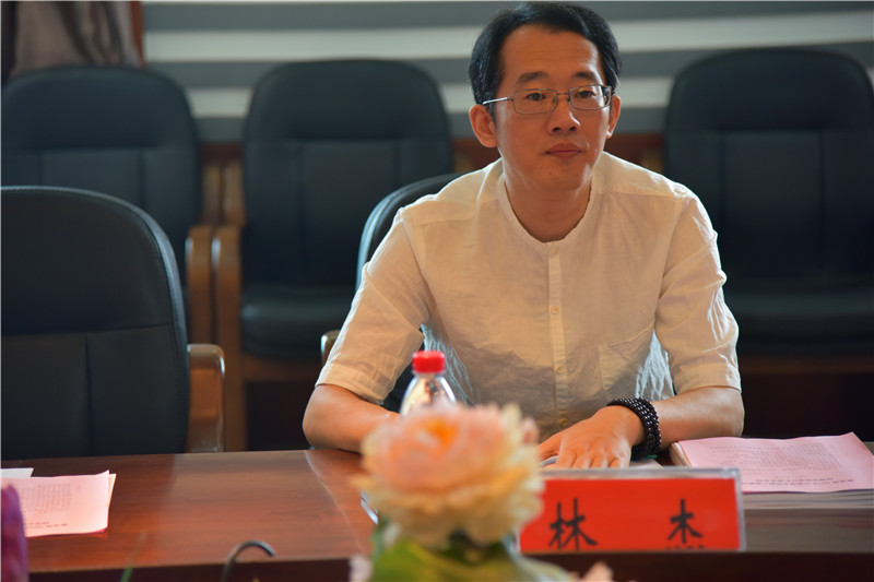 威廉希尔中文网站平台