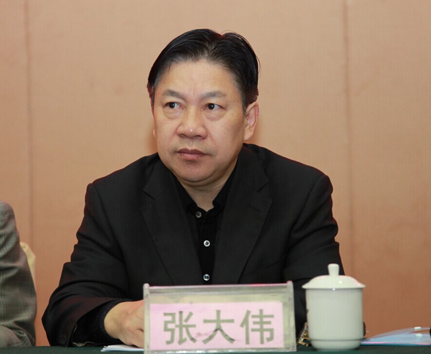 威廉希尔中文网站平台