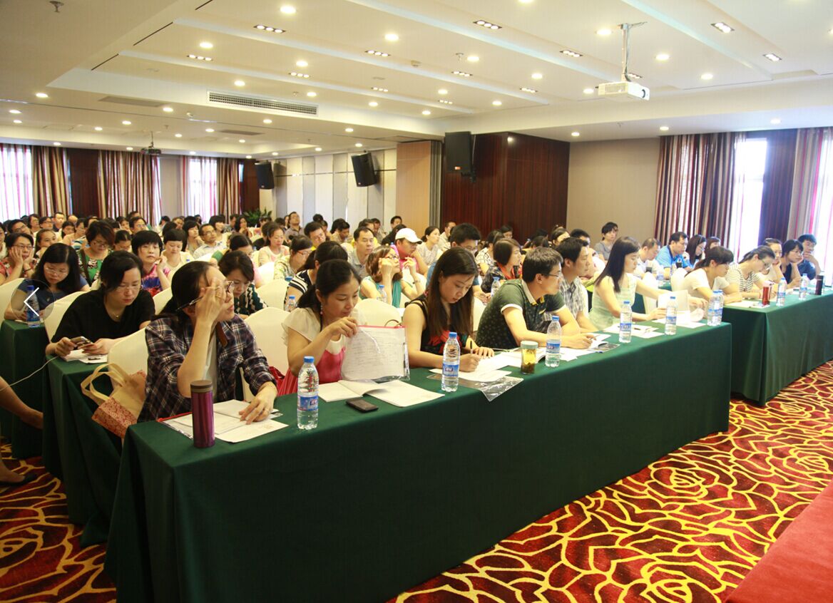 威廉希尔中文网站平台