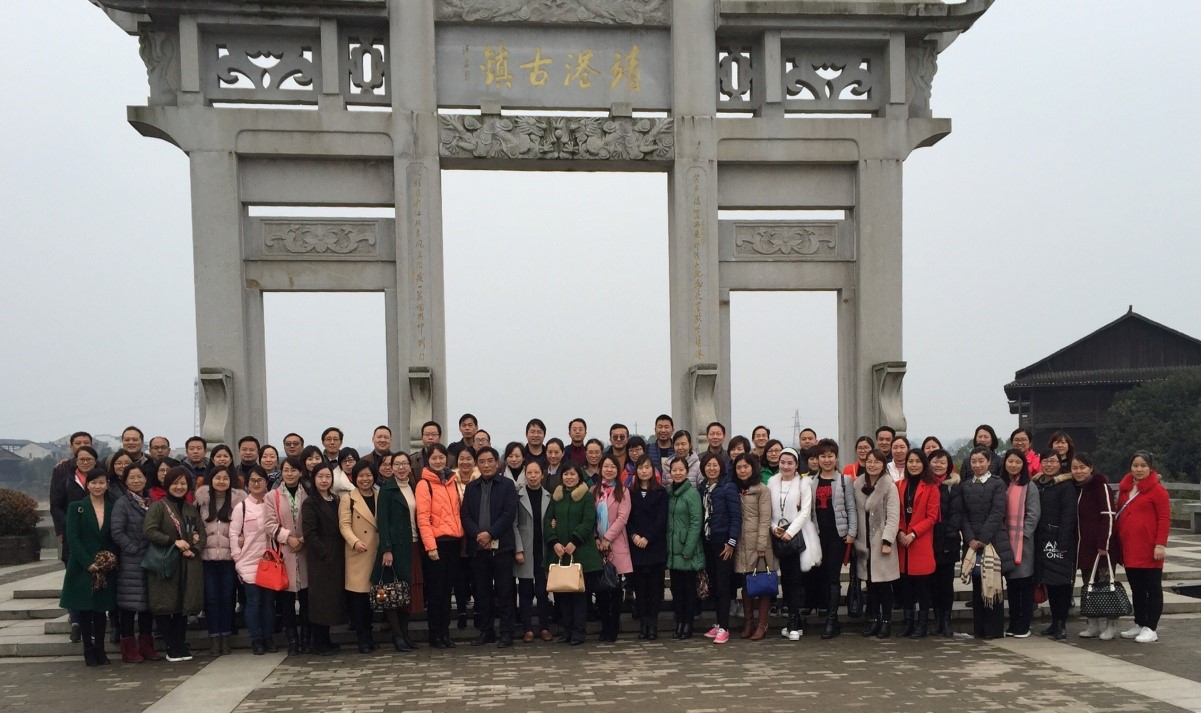 威廉希尔中文网站平台