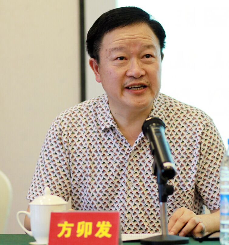 威廉希尔中文网站平台