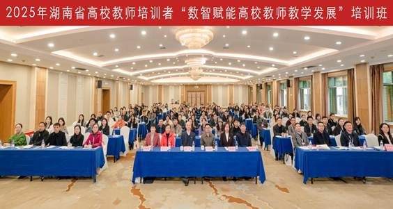 0987052008f84797adc61df9da78e4aa