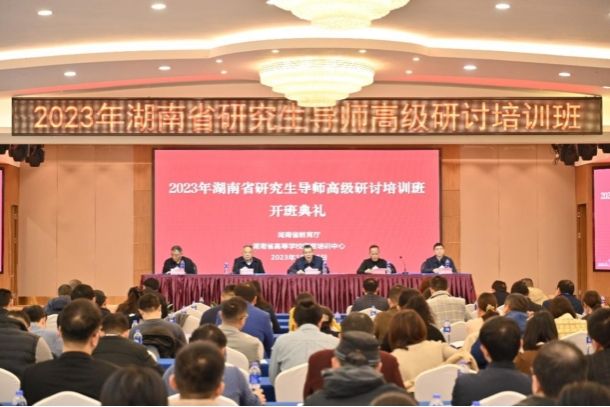 威廉希尔中文网站平台