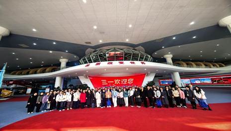 bd0cb0b2c7d2a718d81080231da80099