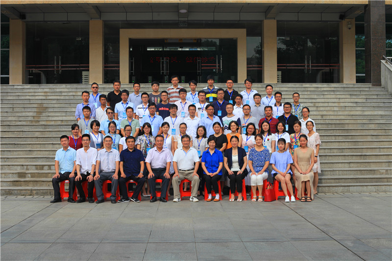 威廉希尔中文网站平台