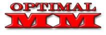 Optimal Media Marketing