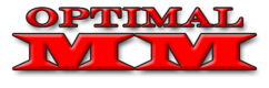 Optimal Media Marketing